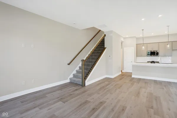 $2,600 | 502 Gilder Drive, Carmel, IN 46032