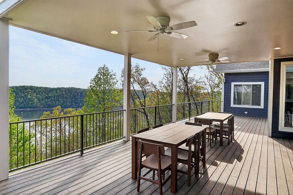 1853 Lafever Ridge Road Silver Point, TN 38582 - Photo 22 of 83