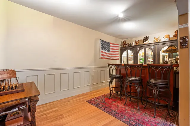 $899,000 | 356 New Hampshire Rte 103, Sunapee, NH 03782