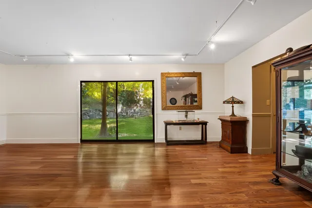 $899,000 | 356 New Hampshire Rte 103, Sunapee, NH 03782