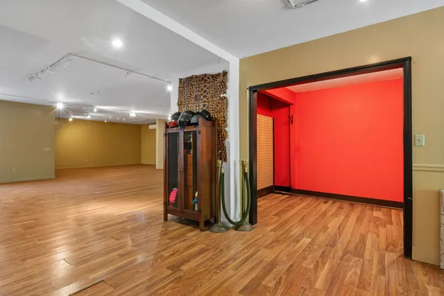 $899,000 | 356 New Hampshire Rte 103, Sunapee, NH 03782