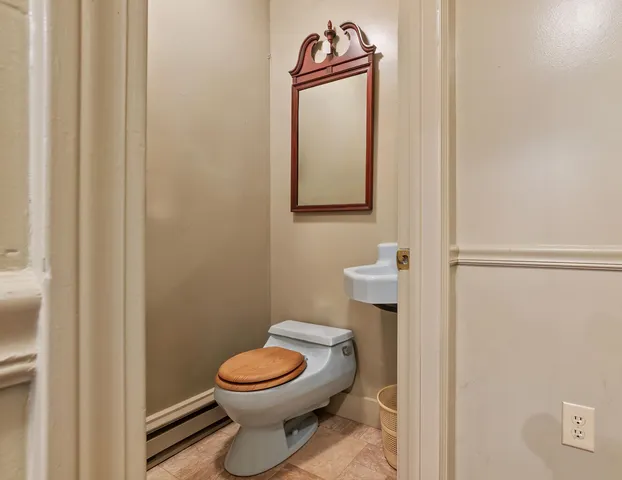 $899,000 | 356 New Hampshire Rte 103, Sunapee, NH 03782