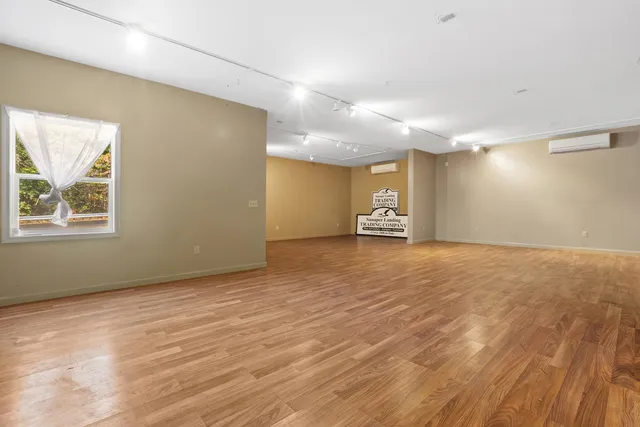 $899,000 | 356 New Hampshire Rte 103, Sunapee, NH 03782