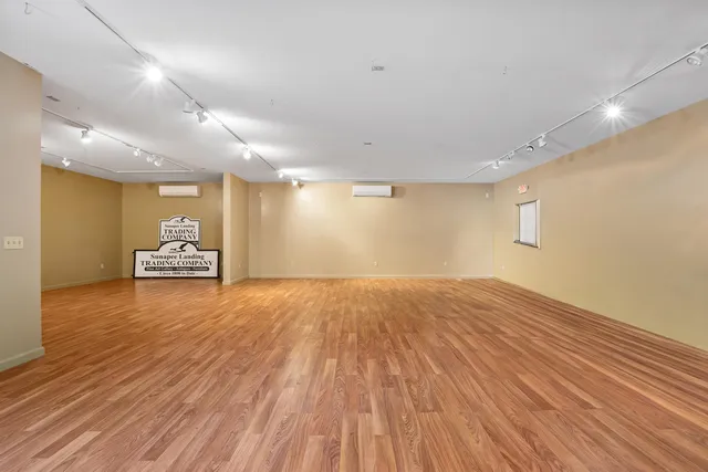 $899,000 | 356 New Hampshire Rte 103, Sunapee, NH 03782