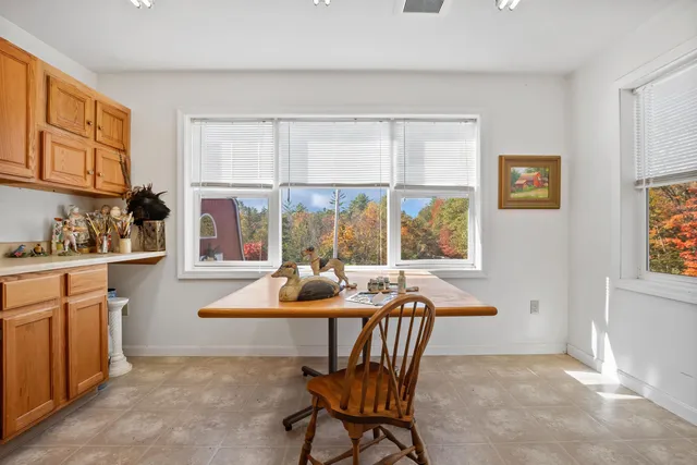 $899,000 | 356 New Hampshire Rte 103, Sunapee, NH 03782