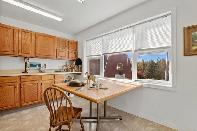 $899,000 | 356 New Hampshire Rte 103, Sunapee, NH 03782