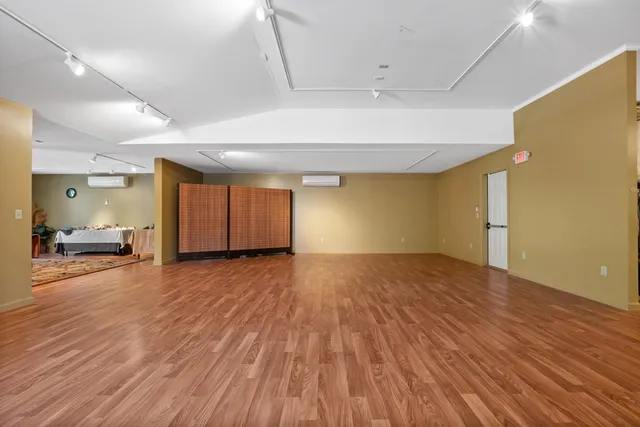 $899,000 | 356 New Hampshire Rte 103, Sunapee, NH 03782