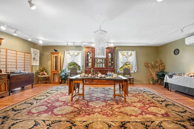 $899,000 | 356 New Hampshire Rte 103, Sunapee, NH 03782