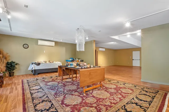 $899,000 | 356 New Hampshire Rte 103, Sunapee, NH 03782