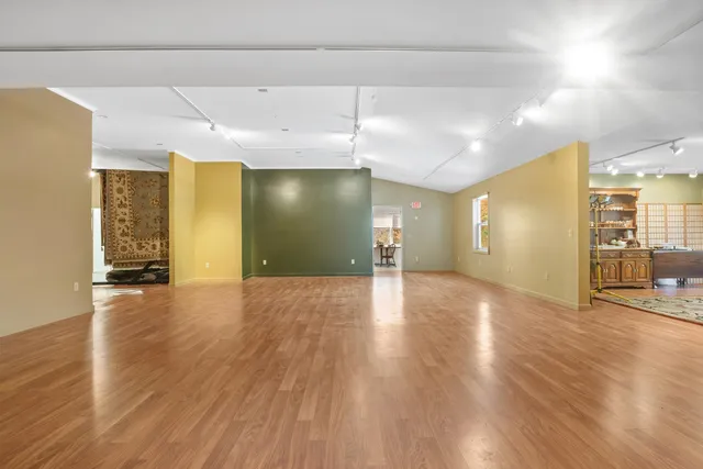 $899,000 | 356 New Hampshire Rte 103, Sunapee, NH 03782