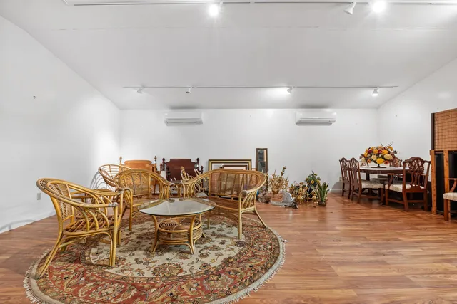 $899,000 | 356 New Hampshire Rte 103, Sunapee, NH 03782