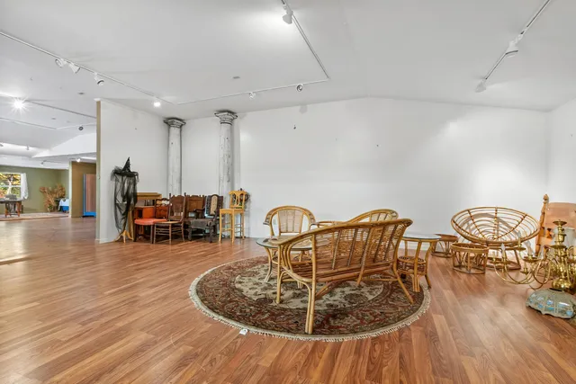 $899,000 | 356 New Hampshire Rte 103, Sunapee, NH 03782