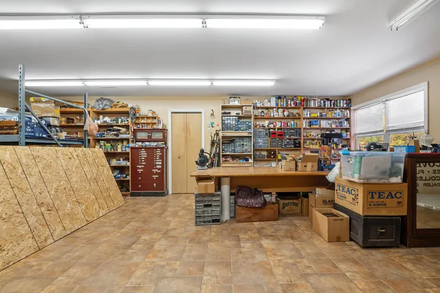 $899,000 | 356 New Hampshire Rte 103, Sunapee, NH 03782