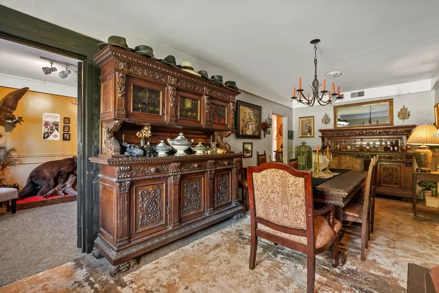 $899,000 | 356 New Hampshire Rte 103, Sunapee, NH 03782