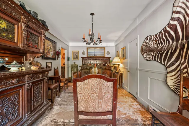 $899,000 | 356 New Hampshire Rte 103, Sunapee, NH 03782