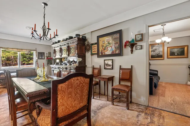 $899,000 | 356 New Hampshire Rte 103, Sunapee, NH 03782