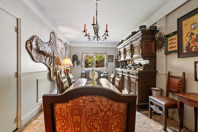 $899,000 | 356 New Hampshire Rte 103, Sunapee, NH 03782