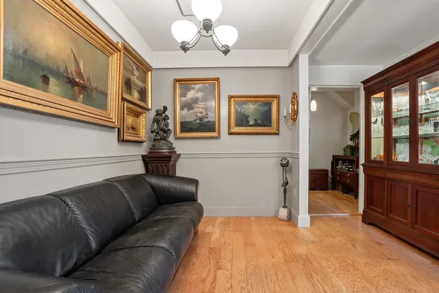 $899,000 | 356 New Hampshire Rte 103, Sunapee, NH 03782