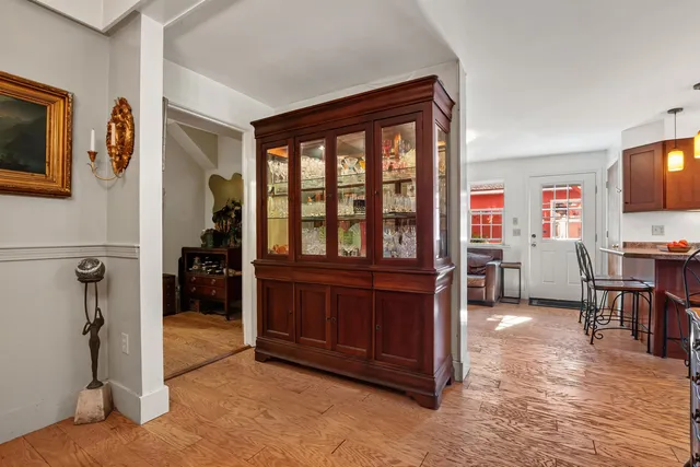 $899,000 | 356 New Hampshire Rte 103, Sunapee, NH 03782