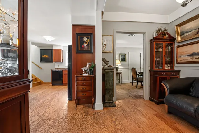 $899,000 | 356 New Hampshire Rte 103, Sunapee, NH 03782