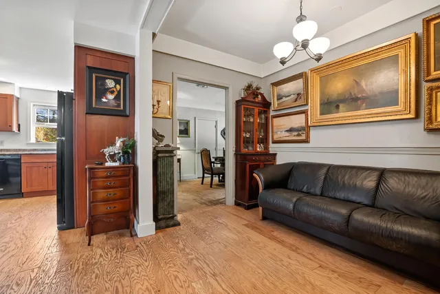 $899,000 | 356 New Hampshire Rte 103, Sunapee, NH 03782