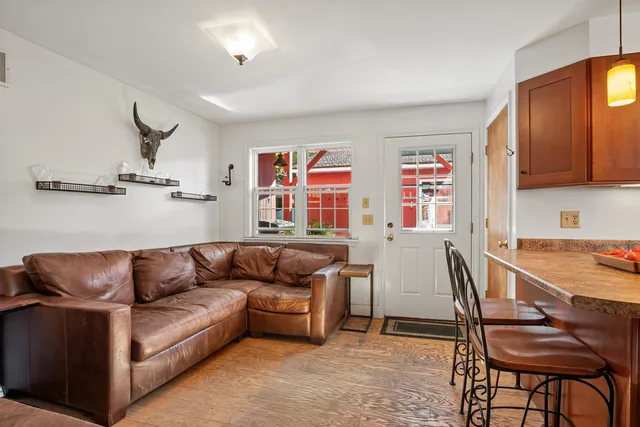 $899,000 | 356 New Hampshire Rte 103, Sunapee, NH 03782