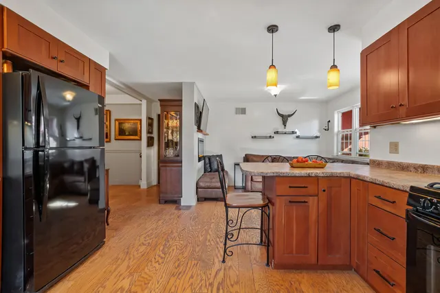 $899,000 | 356 New Hampshire Rte 103, Sunapee, NH 03782