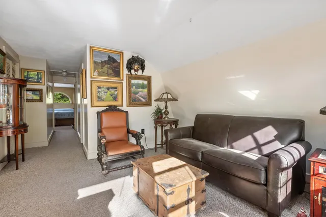 $899,000 | 356 New Hampshire Rte 103, Sunapee, NH 03782