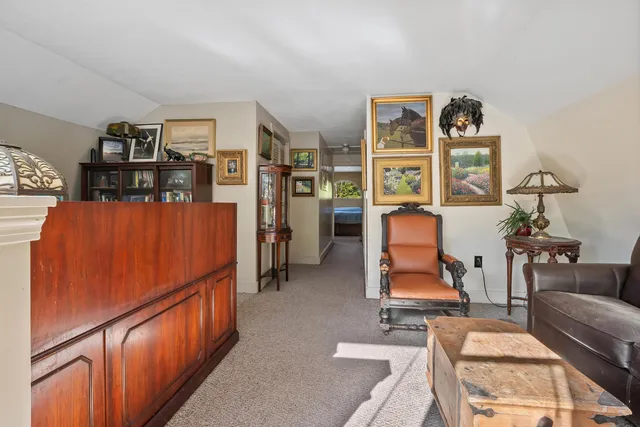 $899,000 | 356 New Hampshire Rte 103, Sunapee, NH 03782