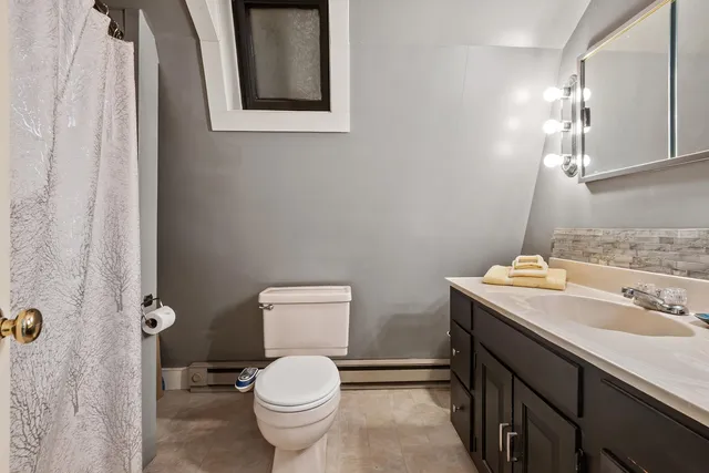 $899,000 | 356 New Hampshire Rte 103, Sunapee, NH 03782