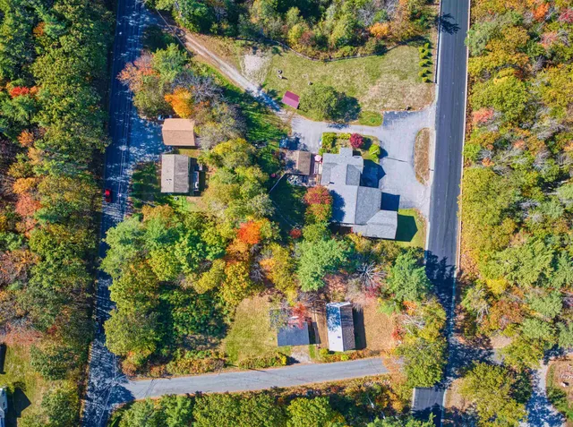 $899,000 | 356 New Hampshire Rte 103, Sunapee, NH 03782