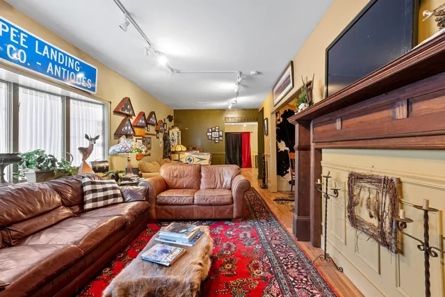 $899,000 | 356 New Hampshire Rte 103, Sunapee, NH 03782