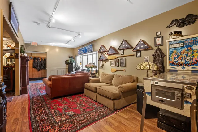 $899,000 | 356 New Hampshire Rte 103, Sunapee, NH 03782