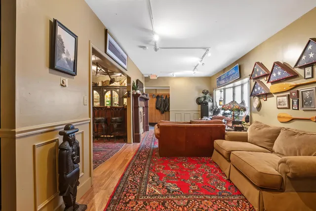 $899,000 | 356 New Hampshire Rte 103, Sunapee, NH 03782