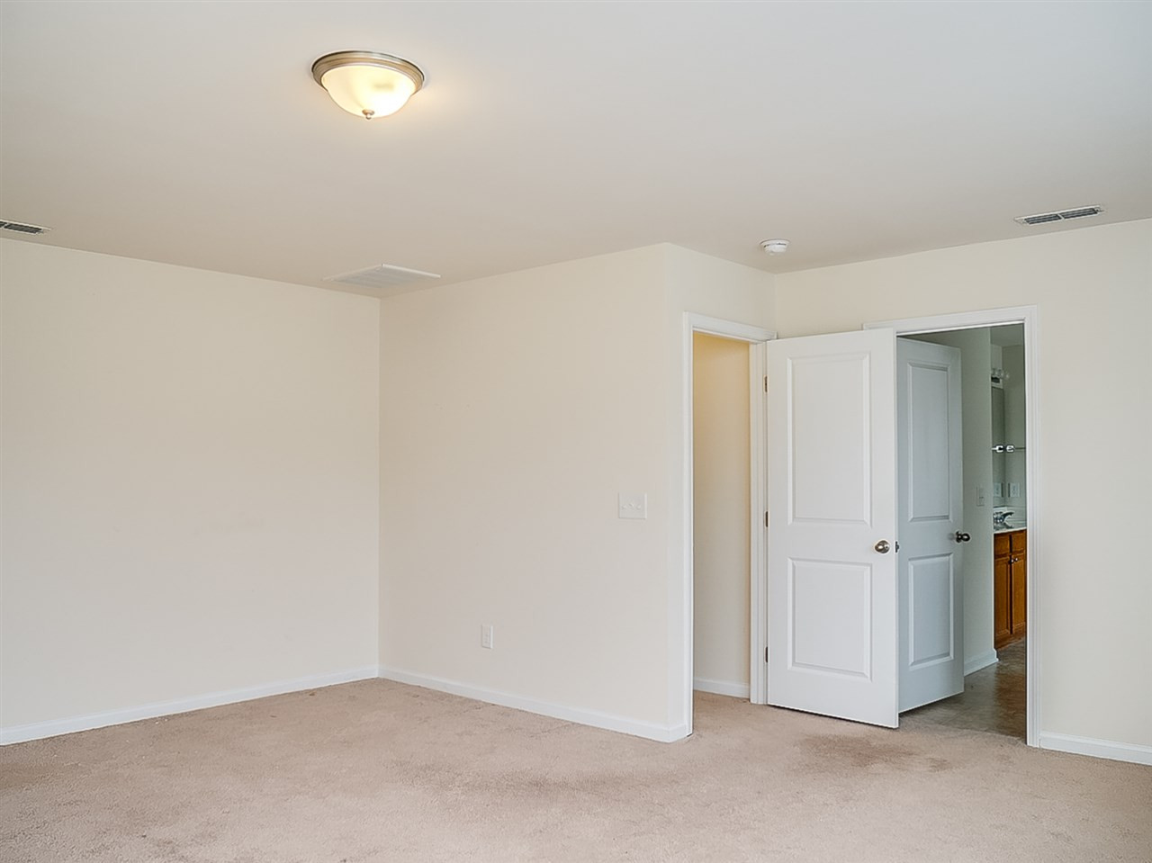 3961 Massey Run Raleigh, NC 27616 - Photo 9 of 22 Photo 9