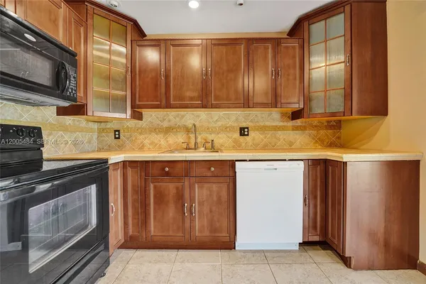 $2,900 | 11154 Northwest 37th Street, Sunrise, FL 33351