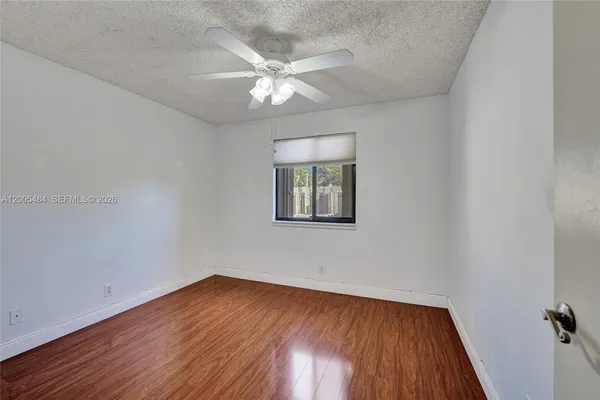$2,900 | 11154 Northwest 37th Street, Sunrise, FL 33351
