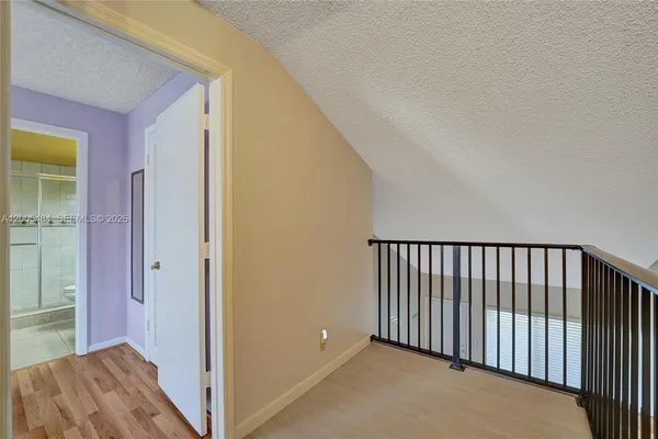 $2,900 | 11154 Northwest 37th Street, Sunrise, FL 33351