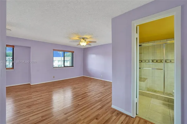 $2,900 | 11154 Northwest 37th Street, Sunrise, FL 33351
