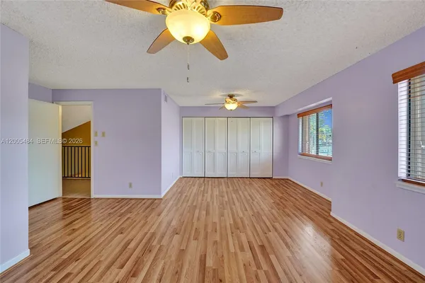 $2,900 | 11154 Northwest 37th Street, Sunrise, FL 33351