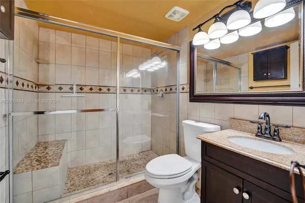 $2,900 | 11154 Northwest 37th Street, Sunrise, FL 33351