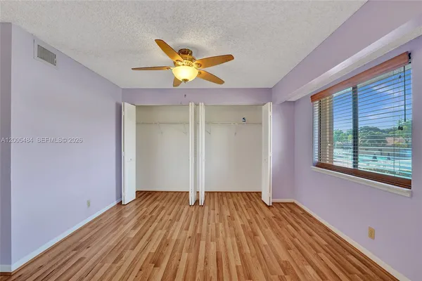 $2,900 | 11154 Northwest 37th Street, Sunrise, FL 33351
