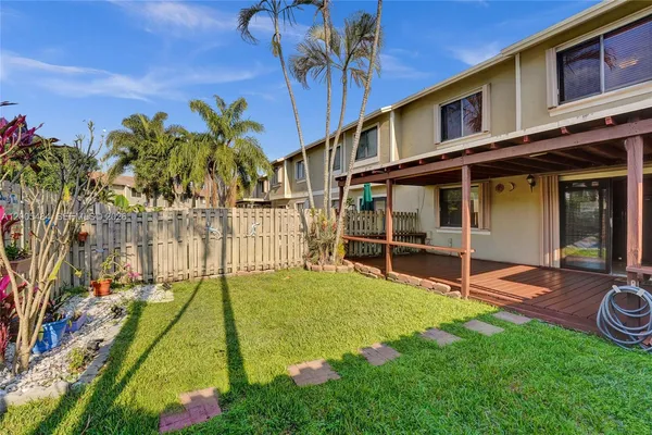 $2,900 | 11154 Northwest 37th Street, Sunrise, FL 33351