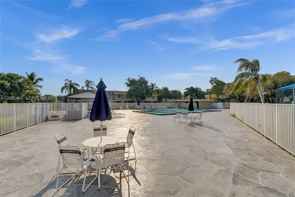 $2,900 | 11154 Northwest 37th Street, Sunrise, FL 33351