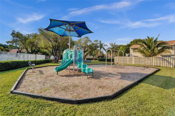 $2,900 | 11154 Northwest 37th Street, Sunrise, FL 33351