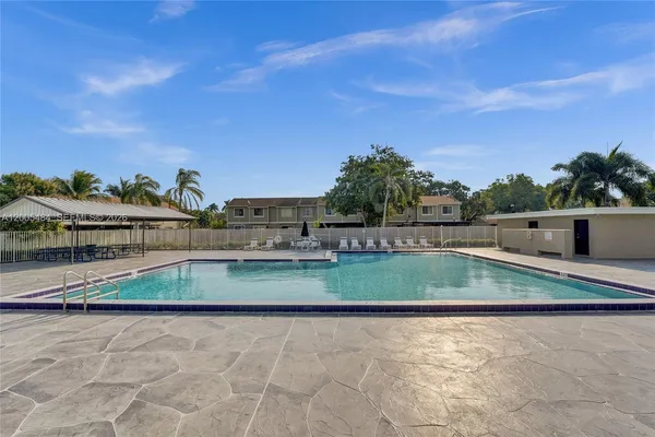 $2,900 | 11154 Northwest 37th Street, Sunrise, FL 33351