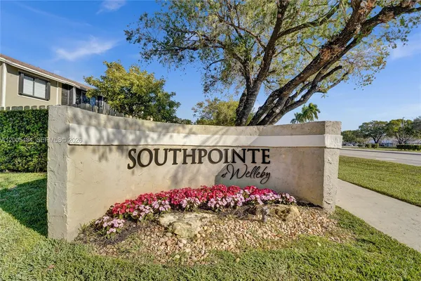 $2,900 | 11154 Northwest 37th Street, Sunrise, FL 33351