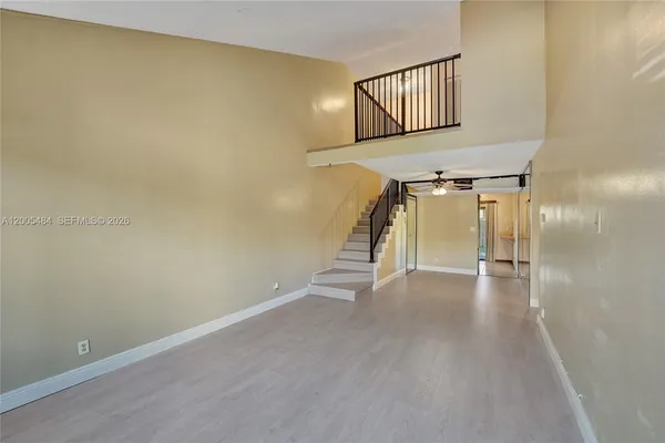 $2,900 | 11154 Northwest 37th Street, Sunrise, FL 33351