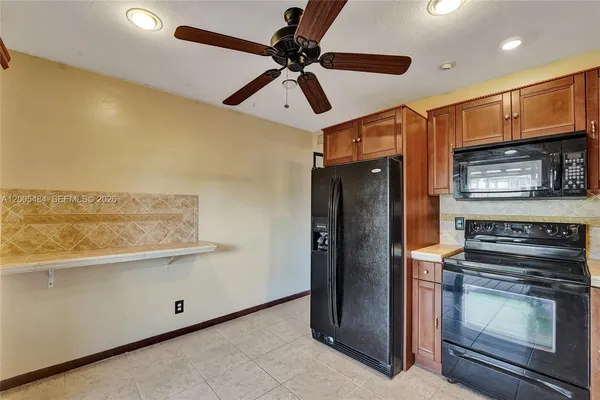 $2,900 | 11154 Northwest 37th Street, Sunrise, FL 33351