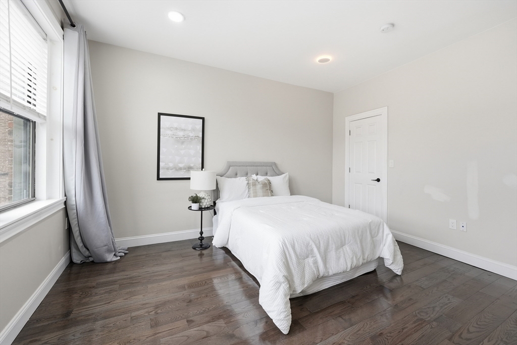 1653 Commonwealth Avenue, Unit 2 Boston, MA 02135 - Photo 13 of 22